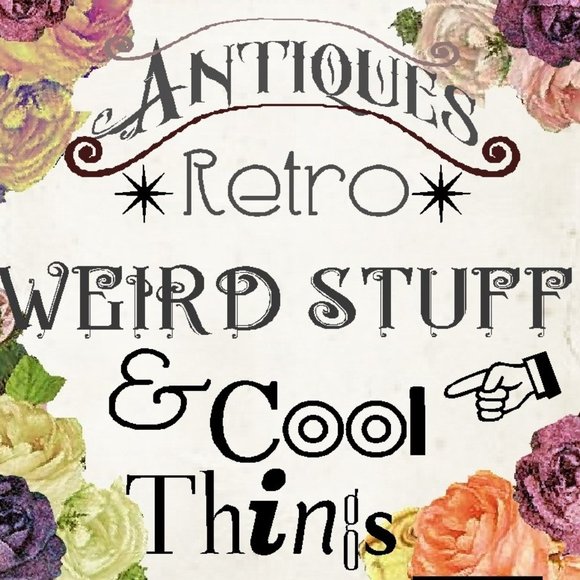 I love offers! - Picture 6 of 9